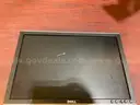 Pallet of Dell Monitors&#xA0;(ID #40952) (H13-2R) (25-1477-17) 376