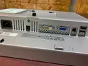 Pallet of Dell Monitors&#xA0;(ID #40952) (H13-2R) (25-1477-17) 376