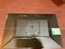 Pallet of Dell Monitors&#xA0;(ID #40952) (H13-2R) (25-1477-17) 376
