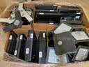 Pallet of Dell Monitors&#xA0;(ID #40952) (H13-2R) (25-1477-17) 376