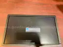 Pallet of Dell Monitors&#xA0;(ID #40953) (H7-2L) (25-1477-17) 376