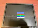 Pallet of Dell Monitors&#xA0;(ID #40953) (H7-2L) (25-1477-17) 376