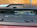 Pallet of Dell Monitors&#xA0;(ID #40953) (H7-2L) (25-1477-17) 376