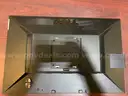 Pallet of Dell Monitors&#xA0;(ID #40953) (H7-2L) (25-1477-17) 376