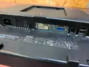 Pallet of Dell Monitors&#xA0;(ID #40953) (H7-2L) (25-1477-17) 376