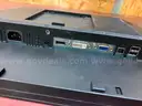 Pallet of Dell Monitors&#xA0;(ID #40953) (H7-2L) (25-1477-17) 376