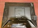 Pallet of Dell Monitors&#xA0;(ID #40953) (H7-2L) (25-1477-17) 376