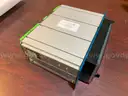 Alfa Laval 6121 3272-09 Backdrive Controller &#xA0;(ID #40957) (J2-2R) (25-1661-1) 11700