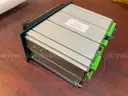 Alfa Laval 6121 3272-09 Backdrive Controller &#xA0;(ID #40957) (J2-2R) (25-1661-1) 11700