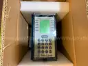 Alfa Laval 6121 3272-09 Backdrive Controller &#xA0;(ID #40957) (J2-2R) (25-1661-1) 11700