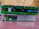 Alfa Laval 6121 3272-09 Backdrive Controller &#xA0;(ID #40957) (J2-2R) (25-1661-1) 11700