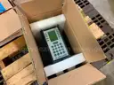 Alfa Laval 6121 3272-09 Backdrive Controller &#xA0;(ID #40957) (J2-2R) (25-1661-1) 11700
