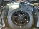 2016 Ford Explorer Interceptor AWD 4DR SUV (ID# 40961) (TCO) (25-2226) 225