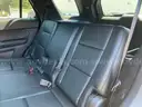 2016 Ford Explorer Interceptor AWD 4DR SUV (ID# 40961) (TCO) (25-2226) 225