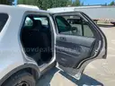 2016 Ford Explorer Interceptor AWD 4DR SUV (ID# 40961) (TCO) (25-2226) 225