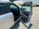 2016 Ford Explorer Interceptor AWD 4DR SUV (ID# 40961) (TCO) (25-2226) 225