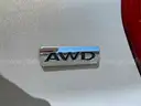 2016 Ford Explorer Interceptor AWD 4DR SUV (ID# 40961) (TCO) (25-2226) 225