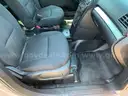 2016 Ford Explorer Interceptor AWD 4DR SUV (ID# 40961) (TCO) (25-2226) 225