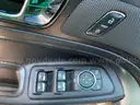 2016 Ford Explorer Interceptor AWD 4DR SUV (ID# 40961) (TCO) (25-2226) 225