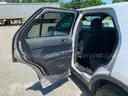 2016 Ford Explorer Interceptor AWD 4DR SUV (ID# 40961) (TCO) (25-2226) 225