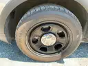 2016 Ford Explorer Interceptor AWD 4DR SUV (ID# 40961) (TCO) (25-2226) 225