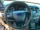 2016 Ford Explorer Interceptor AWD 4DR SUV (ID# 40961) (TCO) (25-2226) 225