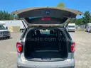 2016 Ford Explorer Interceptor AWD 4DR SUV (ID# 40961) (TCO) (25-2226) 225