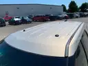 2016 Ford Explorer Interceptor AWD 4DR SUV (ID# 40961) (TCO) (25-2226) 225