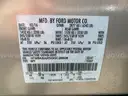 2016 Ford Explorer Interceptor AWD 4DR SUV (ID# 40961) (TCO) (25-2226) 225