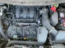 2016 Ford Explorer Interceptor AWD 4DR SUV (ID# 40961) (TCO) (25-2226) 225