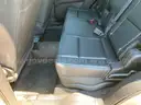 2016 Ford Explorer Interceptor AWD 4DR SUV (ID# 40961) (TCO) (25-2226) 225