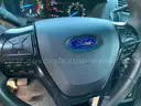 2016 Ford Explorer Interceptor AWD 4DR SUV (ID# 40961) (TCO) (25-2226) 225