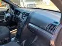 2016 Ford Explorer Interceptor AWD 4DR SUV (ID# 40961) (TCO) (25-2226) 225