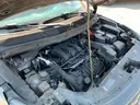 2016 Ford Explorer Interceptor AWD 4DR SUV (ID# 40961) (TCO) (25-2226) 225
