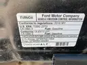 2016 Ford Explorer Interceptor AWD 4DR SUV (ID# 40961) (TCO) (25-2226) 225