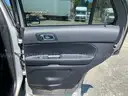 2016 Ford Explorer Interceptor AWD 4DR SUV (ID# 40961) (TCO) (25-2226) 225