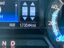2016 Ford Explorer Interceptor AWD 4DR SUV (ID# 40961) (TCO) (25-2226) 225