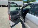 2016 Ford Explorer Interceptor AWD 4DR SUV (ID# 40961) (TCO) (25-2226) 225