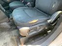 2016 Ford Explorer Interceptor AWD 4DR SUV (ID# 40961) (TCO) (25-2226) 225