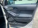 2016 Ford Explorer Interceptor AWD 4DR SUV (ID# 40961) (TCO) (25-2226) 225