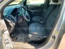 2016 Ford Explorer Interceptor AWD 4DR SUV (ID# 40961) (TCO) (25-2226) 225