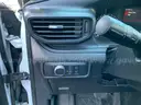 2020 Ford Explorer Interceptor AWD 4DR SUV (ID# 40962) (TCO) (25-2507) 225