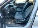 2020 Ford Explorer Interceptor AWD 4DR SUV (ID# 40962) (TCO) (25-2507) 225