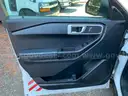 2020 Ford Explorer Interceptor AWD 4DR SUV (ID# 40962) (TCO) (25-2507) 225