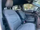 2020 Ford Explorer Interceptor AWD 4DR SUV (ID# 40962) (TCO) (25-2507) 225