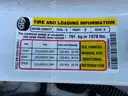 2020 Ford Explorer Interceptor AWD 4DR SUV (ID# 40962) (TCO) (25-2507) 225