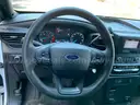 2020 Ford Explorer Interceptor AWD 4DR SUV (ID# 40962) (TCO) (25-2507) 225