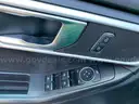 2020 Ford Explorer Interceptor AWD 4DR SUV (ID# 40962) (TCO) (25-2507) 225