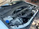 2020 Ford Explorer Interceptor AWD 4DR SUV (ID# 40962) (TCO) (25-2507) 225