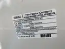 2020 Ford Explorer Interceptor AWD 4DR SUV (ID# 40962) (TCO) (25-2507) 225